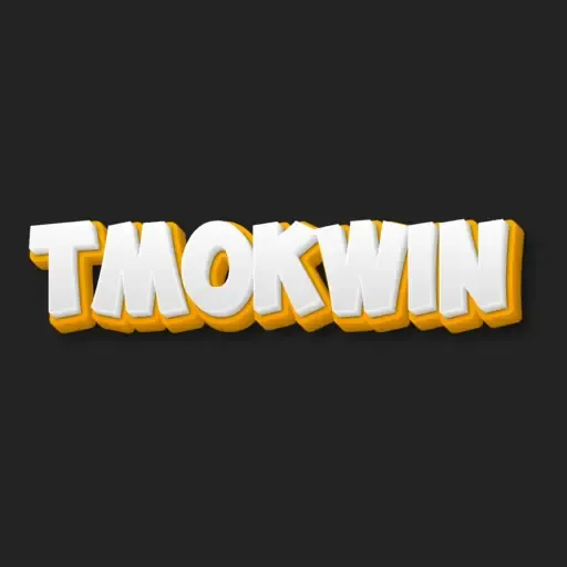 tmokwin Logo